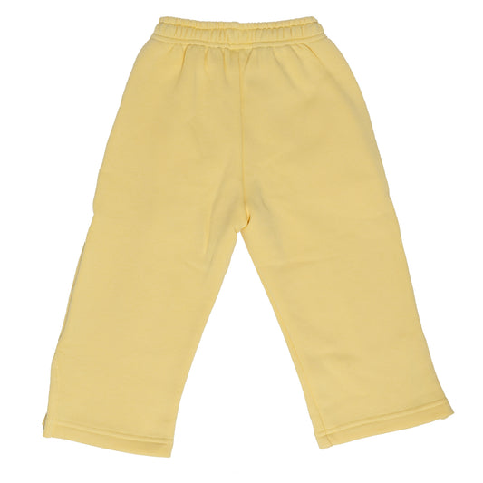 Butter Pantolon
