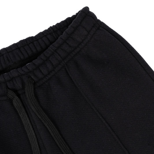 Black Comet Pantolon