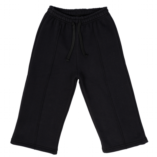 Black Comet Pantolon