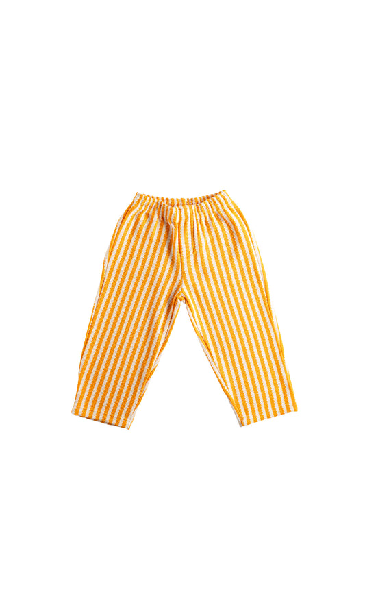 Banana Pantolon