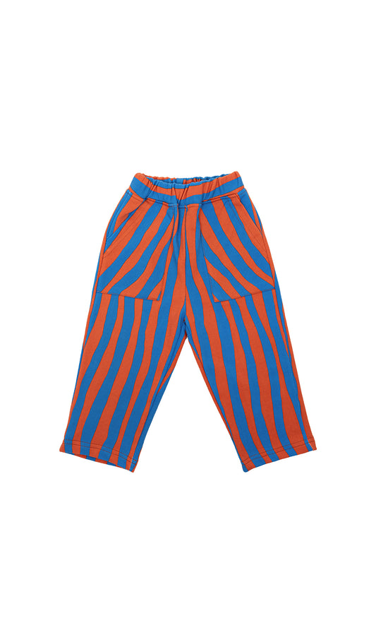 Blaze Stride Pantolon