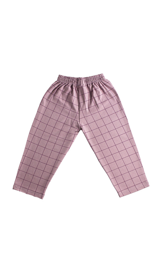 Cherry Pantolon