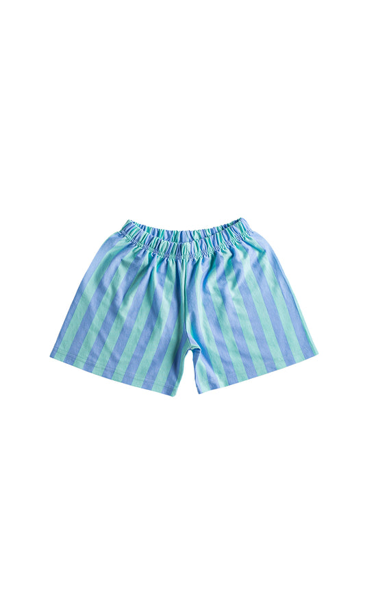 Forest Shorts