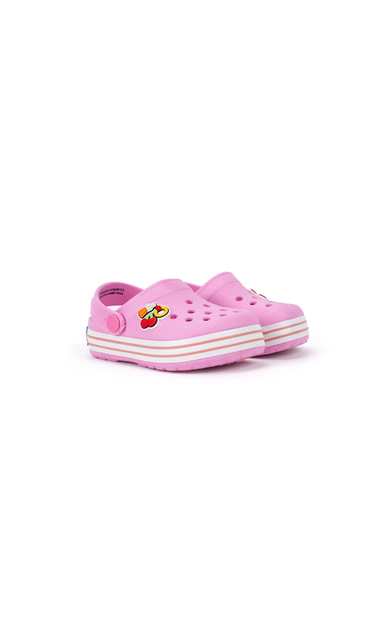 Haribo Terlik Pembe