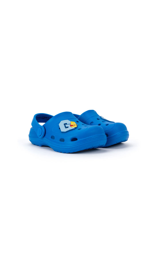 Haribo Terlik Sonic Mavi G
