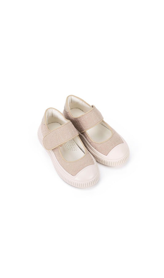 Haribo Trendy Babet Krem