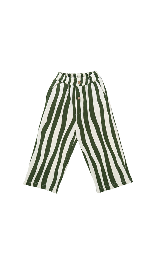 Jungle Kid Pantolon