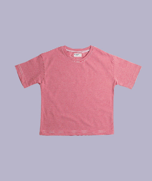 Raspberry T-Shirt