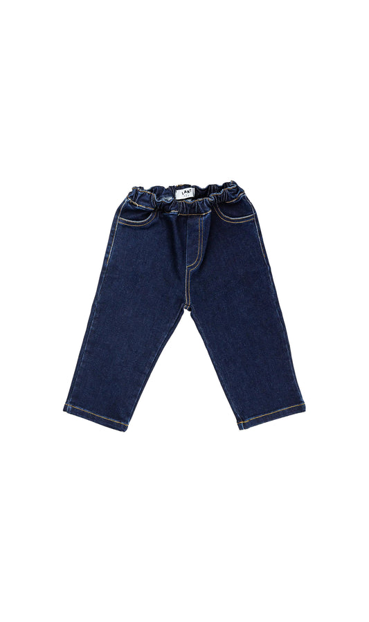 Kot Pantolon
