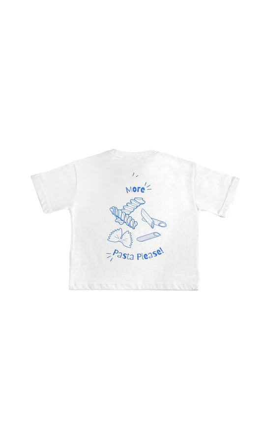 More Cake T-Shirt
