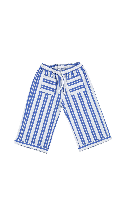 Ocean Trousers