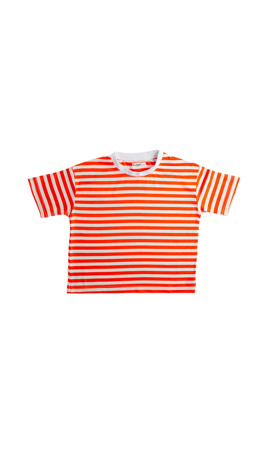 Summer T-Shirt