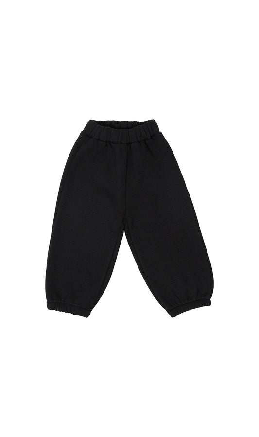 The Dog Club Eşofman