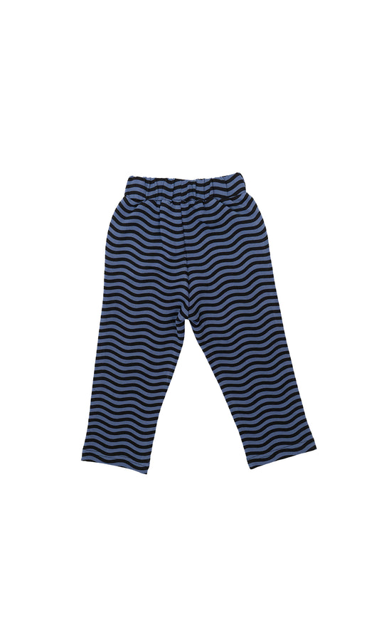 The Waves Pijama