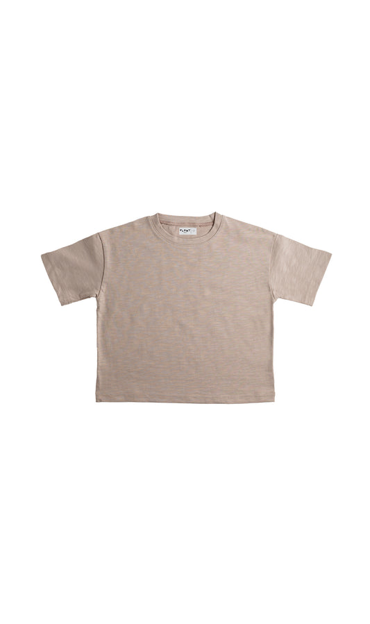 Mink Flame T-Shirt