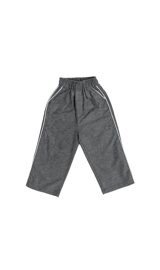 Flash Pants