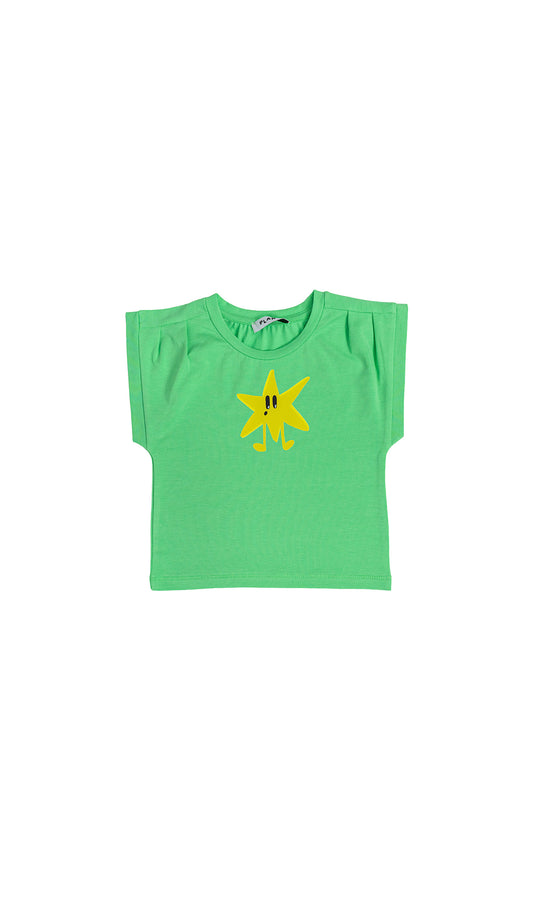 Little Star T-Shirt
