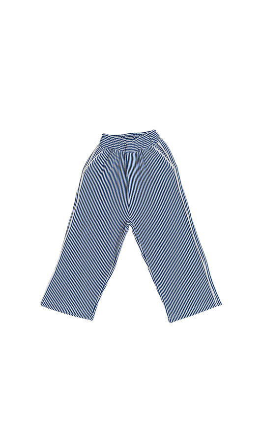 Marine Trousers