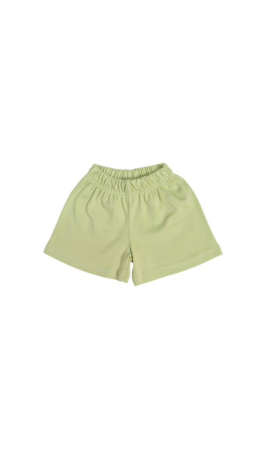 Plant Tree Shorts