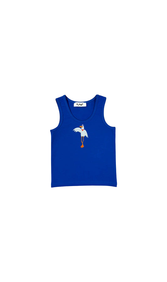 Seagul Athlete