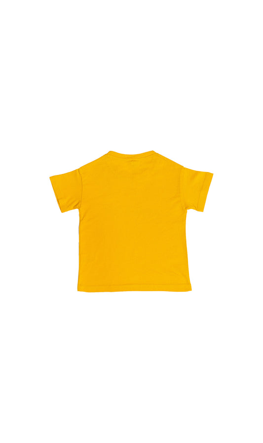 Shine And Fun T-Shirt