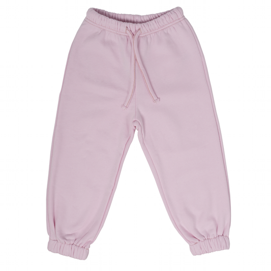 Sugar Pink Pantolon