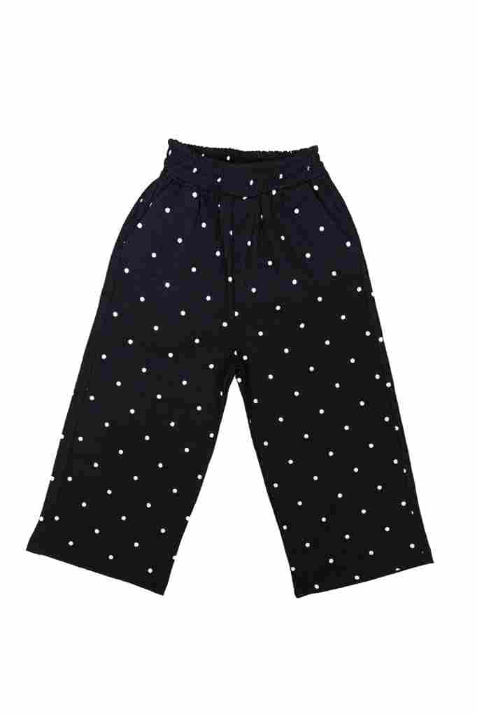 Pantolon
