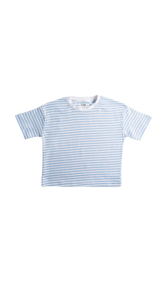 Dream T-Shirt