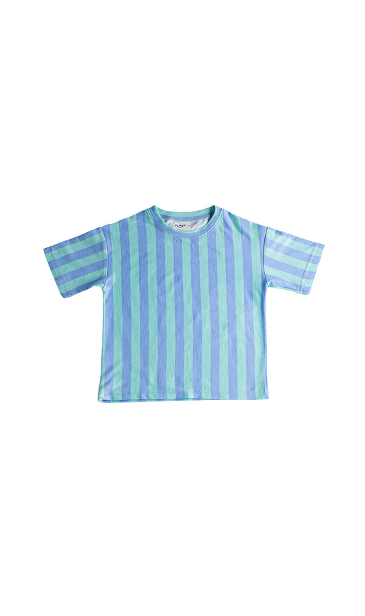 Forest T-Shirt