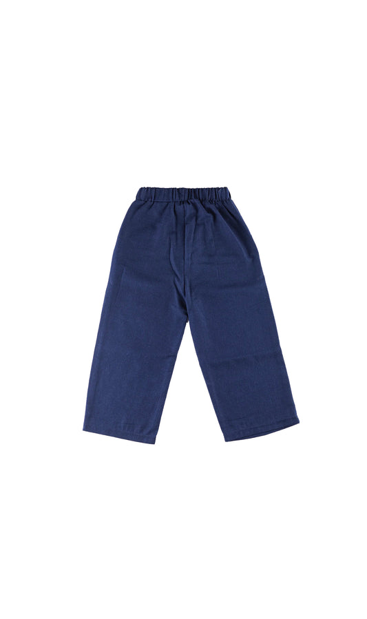 Midnight Pantolon