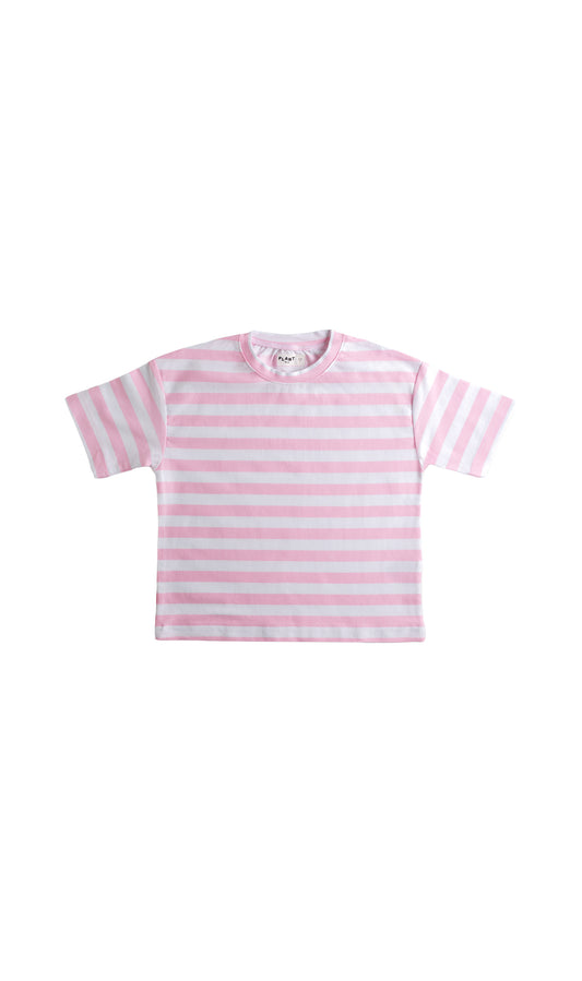 Pink Dream T-Shirt