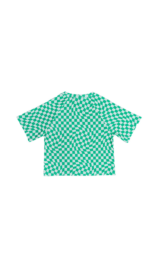 Domino T-Shirt