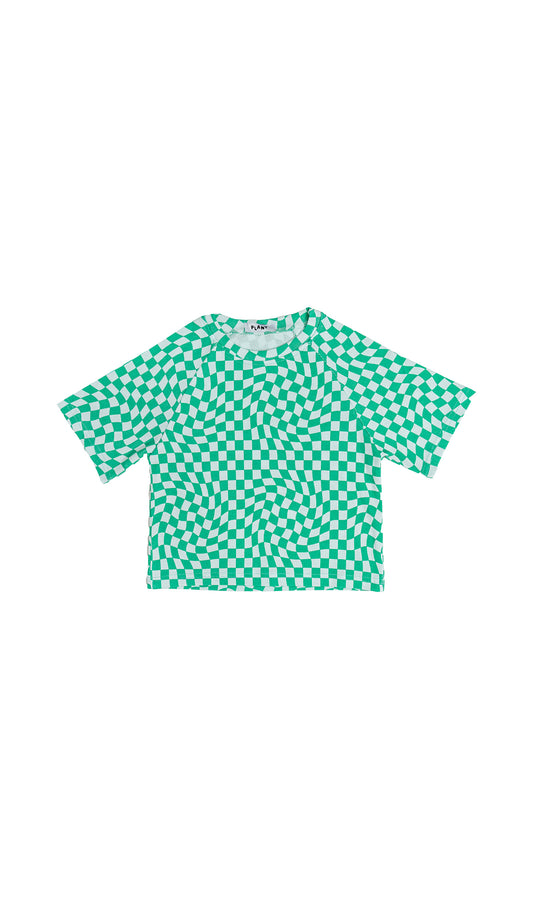 Domino T-Shirt