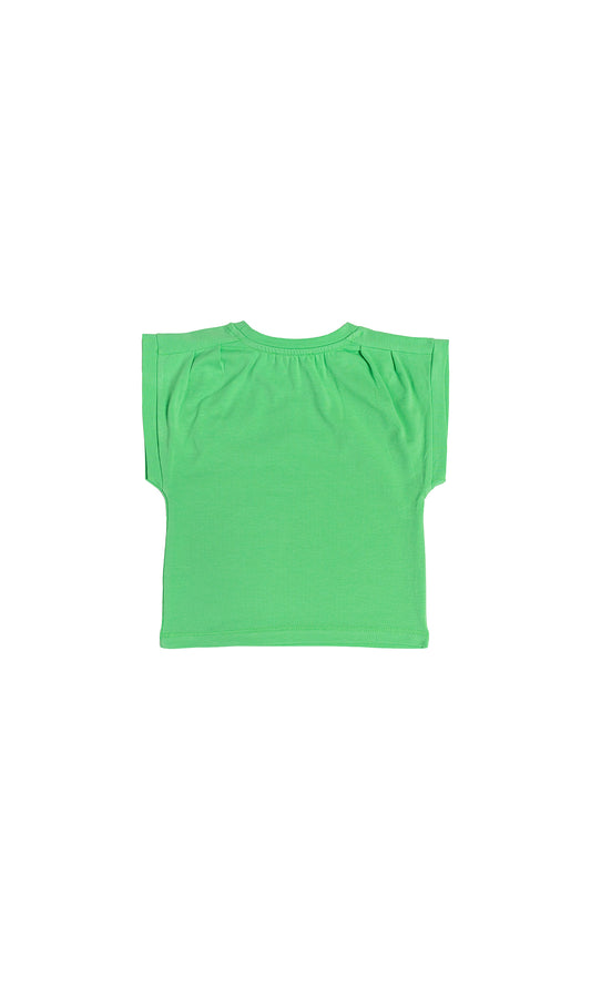 Little Star T-Shirt