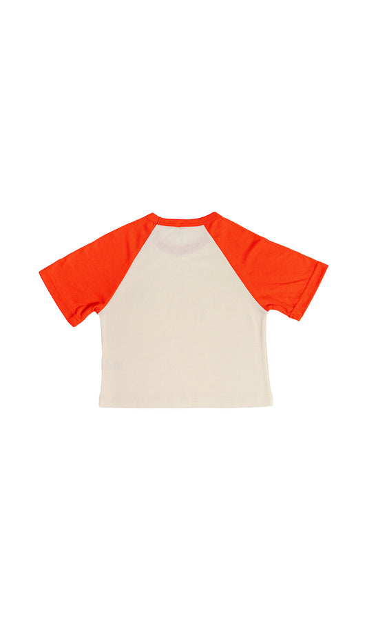 Sweathearth T-Shirt